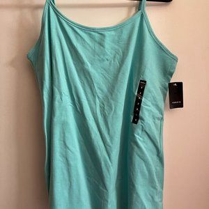 Brand New Torrid Size 3 Cami